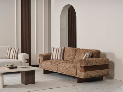Talya Extendable Sofa
