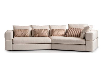 Terra Sofa