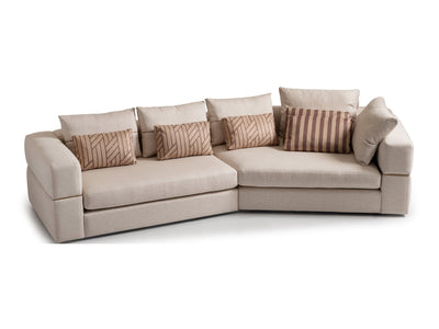 Terra Sofa