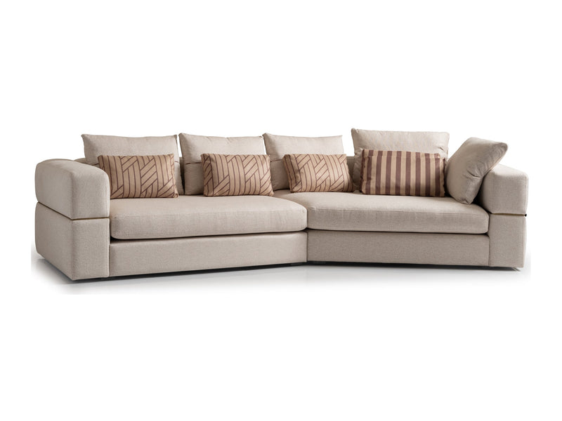 Terra Sofa