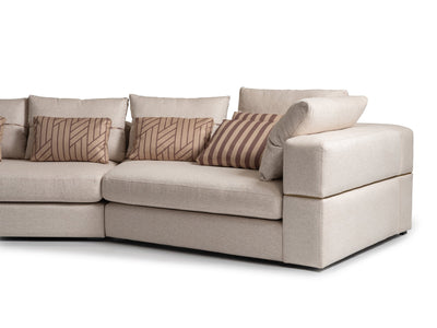 Terra Sofa