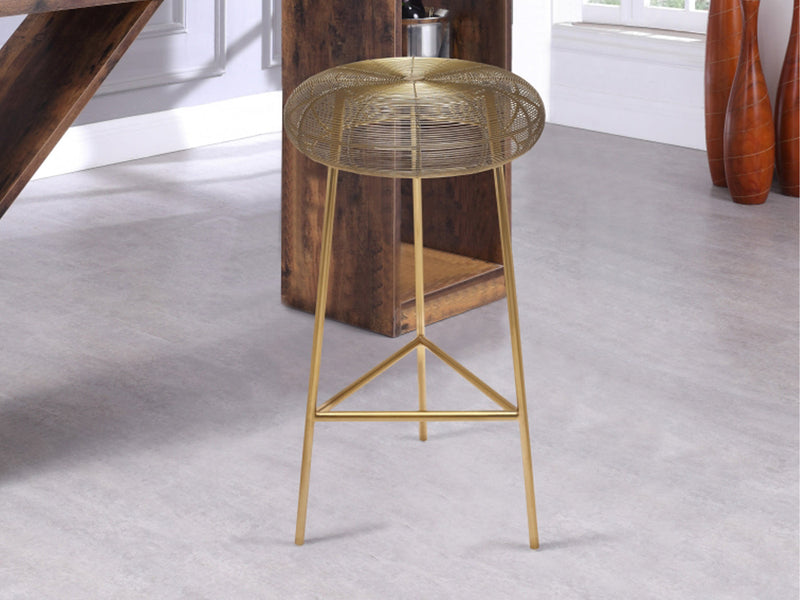 Tuscany Bar Stool (Set of 2)