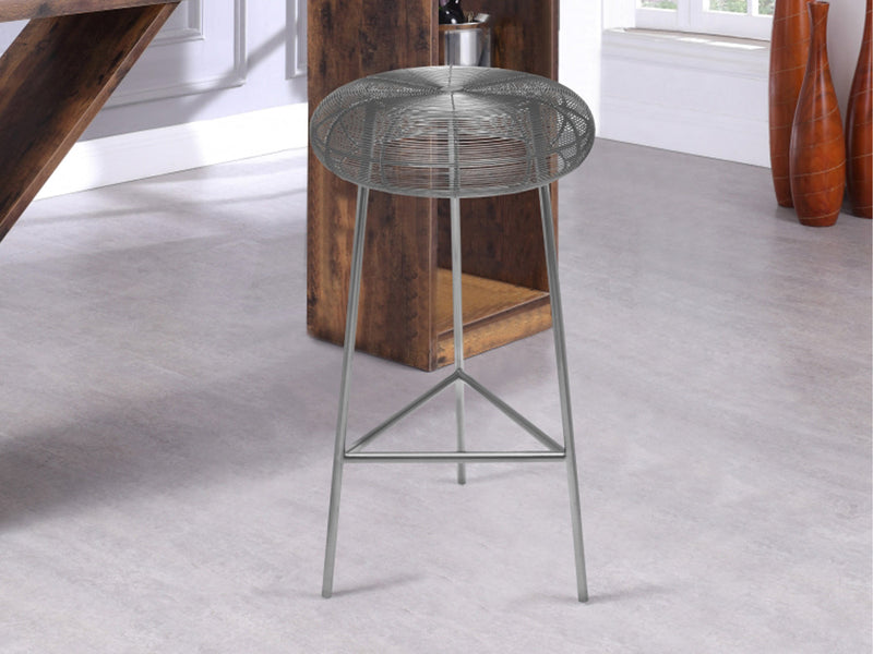 Tuscany Bar Stool (Set of 2)