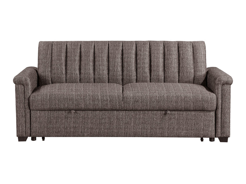 U0201 Convertible Sofa