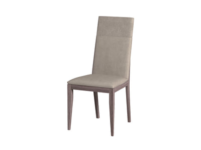Viole 22" Wide Dining Chair