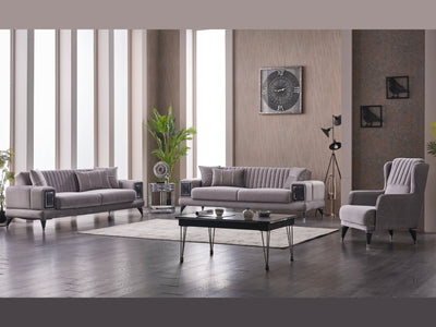 Violas Living Room Set