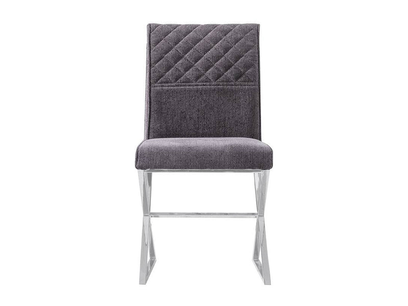 Viona Dining Chair