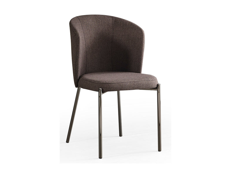 Zenit Dining Chair