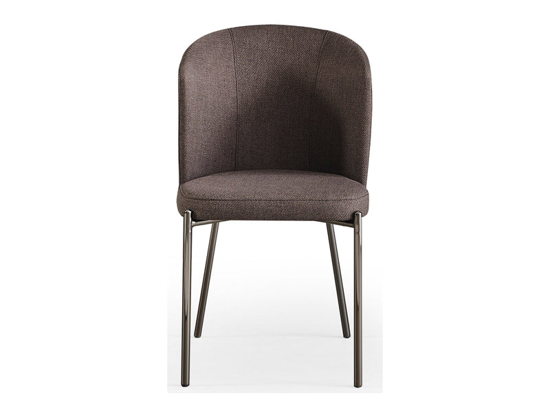 Zenit Dining Chair