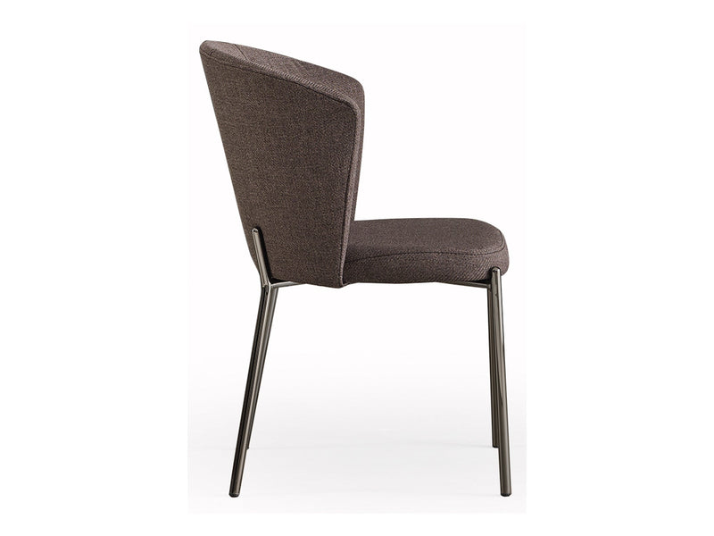 Zenit Dining Chair