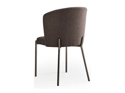 Zenit Dining Chair