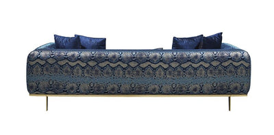 Sidney Living Room Set